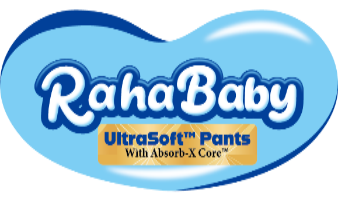 Raha Baby UAE